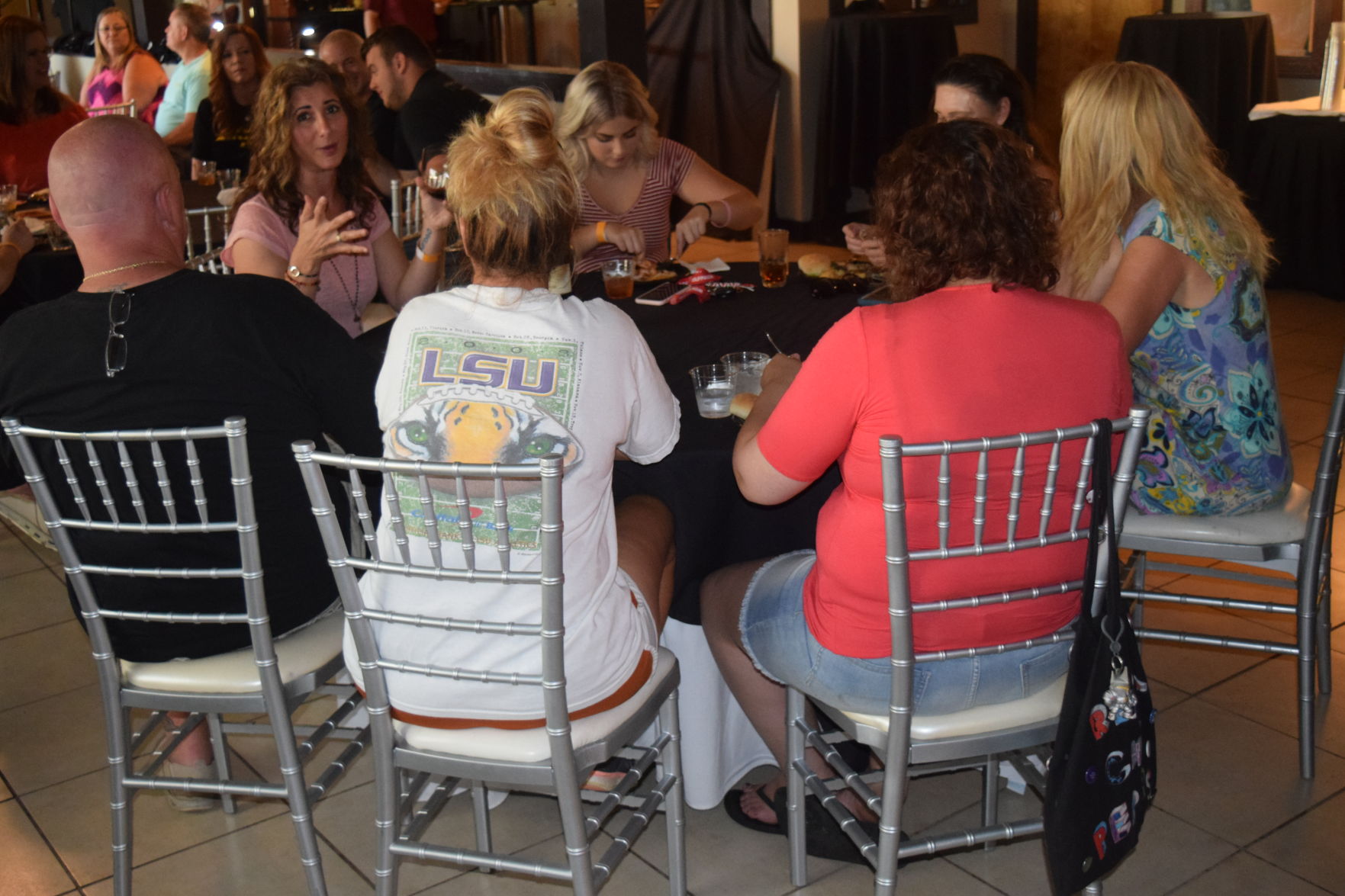 Hoppin july 1 (52).JPG